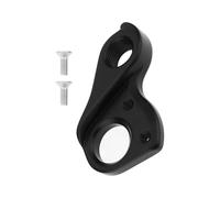 OTOTEC Bicycle Rear Derailleur Gear Hanger W524188 Compatible with TREK Domane Emonda
