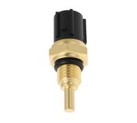 OTOTEC Car 2Pin Oil Temperature Sensor 48160-PGJ-003 Compatible with Honda Pilot 3.5L V6 2003-2015, 37870PJ7003
