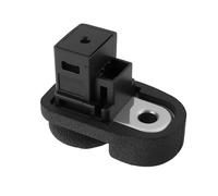 OTOTEC Car Door Frame Ajar Sensor Light Switch 25360-AD000 25360-EN00A Compatible with Nissan Juke GT R
