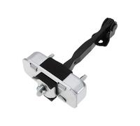 OTOTEC Car Front Door Check Strap 68610-60100 Compatible with Toyota LAND CRUISER PRADO 2002-2006