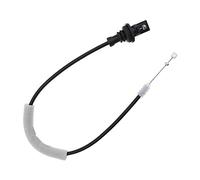 OTOTEC Car Interior Door Handle Cable 813712R000 Universal For Front Left & Right Door Inner Latch Cable Compatible With i30 2007-2017