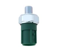 OTOTEC Car Oil Pressure Switch Sensor 37250-PR3-003 Compatible with Acura Compatible with Honda