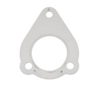 OTOTEC Car Turbocharger Exhaust Pipe Gasket 3A0 253 115 Compatible with Audi A2-A6 Compatible with VW Golf 1.9 TDi MK4