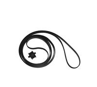 OTOTEC Carriage Belt Compatible with HP DesignJet 500 500PS 800 800PS C7769-60182 24 inches