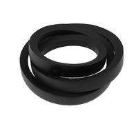 OTOTEC Deck Mower Belt 135061429 135061429/0 Compatible with Stiga Combi 1066 166 Lawn Mower