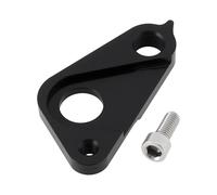 OTOTEC Derailleur Mech Hanger with Screw 9892-4040 S172600003 Compatible with Specialized Bikes