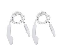 OTOTEC Dishwasher Door Cables 74007918 154578801 AP3958767 Compatible with Frigidaire Compatible with Electrolux Dishwasher