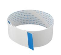 OTOTEC DJ Disc Player Motherboard 29 PIN Connection Cable DDD1640 DDD1481 Compatible with Pioneer CDJ-2000 CDJ-2000 Nexus