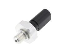 OTOTEC Engine Oil Pressure Switch Sensor 06A919081J Compatible with Audi Compatible with Volkswagen