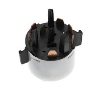 OTOTEC Ignition Starter Switch 4B0905849 Compatible with A2 A3 A4 A6 A8 AllRoad TT Galaxy Mk1 Alhambra Cordoba Ibiza III Leon Toledo II Octavia Mk1