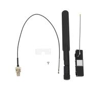 OTOTEC Laptop Wifi Antenna Cable Cord Kit 5A30W89178 Compatible with Lenovo ThinkCentre M70a M90q M80q M70q M60e