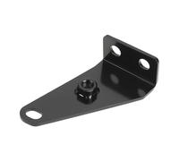 OTOTEC Left Controller Bracket Mount Support Bracket Compatible with Sur-Ron Light Bee L1E LBX