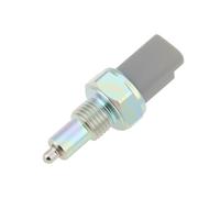 OTOTEC M14x1.5 Car Reversing Light Switch 9659870380 Compatible with Citroen Berlingo C-ELYSEE C1 C2 C3