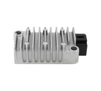 OTOTEC Motorcycle Voltage Regulator Rectifier 3TJ-81960-02 Compatible with Yamaha FZR RD TDM TDR TT TZR XG XJ