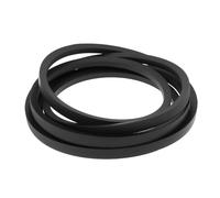 OTOTEC Mower Deck Belt 5/8 x 140-3/4 inch Replacement 791988 Compatible with Hustler 52 Inch Zero-Turn Mower