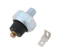OTOTEC Oil Pressure Switch Sensor 27010-1313 270101313 Compatible with KAWASAKI ZX6R ZZR1100 ZX 750