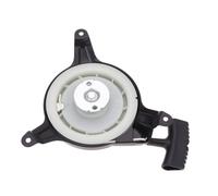 OTOTEC Pull Starter Replacement Assembly Compatible with Einhell GC-PM 46S GC-PM 46/2 S HW-E Lawn Mowers