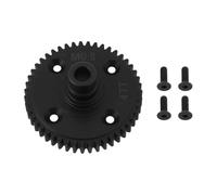 OTOTEC RC Remote Control Car Center Differential Motor Gear Compatible with T-RAXXAS Mini Maxx Mini XRT
