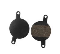 OTOTEC Replacement For Magura Julie type 4.1 semi-metall Bike Disc Brake Pads Pair