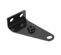 OTOTEC Right Controller Bracket Mount Support Bracket Compatible with Sur-Ron Light Bee L1E LBX