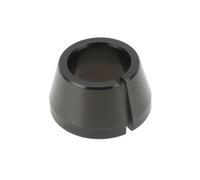 OTOTEC Routers 8mm Collet Cone 763618-5 Compatible with Makita DRT50 RT0700 RP0900 3612C RP2301