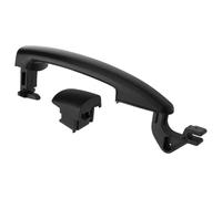 OTOTEC Side Sliding Door Exterior Handle 9101Q7 9101EP Compatible With Citroen Dispatch 2007-2016