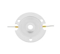 OTOTEC Speaker Ultra-high Frequency Voice Coil 4Ohms 1.5inch Compatible with DS18 PRO-TW920