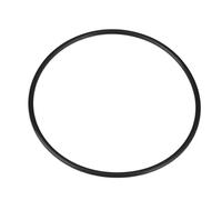 OTOTEC Sweeper Round Drive Belt 5x485mm Compatible with Karcher KM 550 S500 S550 S650 Side Brush 6.363-012.0