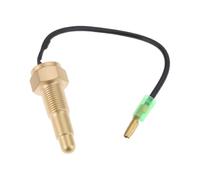 OTOTEC Thermo Radiator Switch 27010-1180 Compatible with Kawasaki KLX65 1993-1996 KLX650 1996 1999 2001
