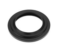 OTOTEC Toilet Cassette Lip Seal 16175 151998625 Compatible with Thetford C2 C3 C4 Pre June 2000