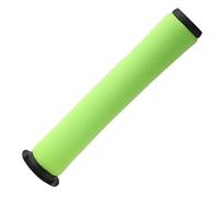 OTOTEC Washable Vacuum Cleaner Filter Green Bin Stick Compatible with Dyson Gtech AirRam Mk2 / AirRam Mk2 K9