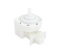 OTOTEC Washing Machine Linear Pressure Switch Replace OEM C00289362 Compatible with Hotpoint Compatible with Indesit