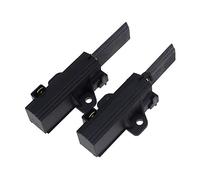 OTOTEC WHIRLPOOL Washing Machine Carbon Brush & Holders 13.5x34x5 mm/0.53" x 1.33" x 0.2"
