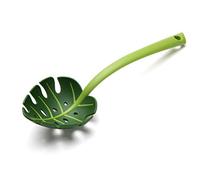 OTOTO 15627 Jungle Spoon, Silicone, Multicolor