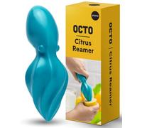 OTOTO 15630 Octo Zitronenpresse