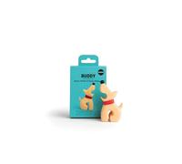 OTOTO Spoon Holder, Beige, One Size