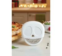 Ototo - Slice Reaper - Pizza Cutter - white - Onesize - 100% PVC Onesize