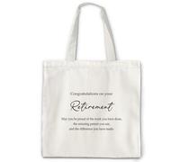 OTOUO Christian Tote Bag, God Is Good All the Time Bible Verse Canvas Tote Bag for Women, Religious Gifts Reusable Grocery Shopping Bags