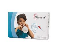 Otovent Glue Ear Treatment (2)