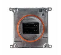 OTOZUM 7P5941591AD Headlight Control Unit 7P5.941.591.AD 1036050008 7P5941591A Car Accessories Headlamp Driver Module Compatible With VW CC For TROC For Golf car parts