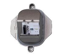 OTOZUM 8U0941475B Compatible With Q3 2015 2016 2017 2018 Front Left Headlight Module Control Unit Headlight Heat Headlight Driver Module Car Parts car parts