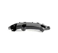 OTOZUM Bumper Retainer Brackets Compatible With For Juke 2015 2016 2017 2018 Car Front Bumper Bracket Auto Bumper Support Bracket Bumper Bracket Mount Holder Parts(Right)