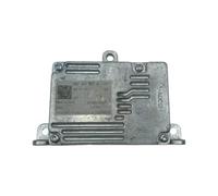 OTOZUM Compatible With VW For Jetta For Passat OEM: 992941597A 992 941 597 A Car Headlight Driver Module Headlight Control Unit Computer Module car parts