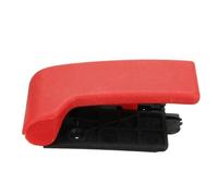 OTOZUM Engine Hood Release Lever Compatible with A-Class W168 1997-2004 W169 Engine Cover Interior Hood Release Handle 1248800320 Front Bonnet Hood Opener Car Accessories