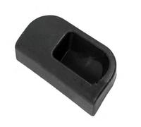 OTOZUM Engine Hood Release Lever Compatible with C&itroen for Nemo 2008 2009-2018 2019 2020 95509318 Hood Opener Interior Release Lever Handle Car Accessories 7937.W5 735516979