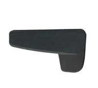 OTOZUM Engine Hood Release Lever Compatible with for ID.4 2021 2022 for ID.3 2020 2021 2022 Hood Bonnet Handle Release Bracket 6R1823533 Interior Car Accessories 517823633A