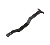 OTOZUM Engine Hood Release Lever Compatible with for Passat B5 B5.5 1998-2020 2021 2022 2023 2024 Car Accessories 3B0823593 Bonnet Latch Release Lever Pull Handle 3B0823593C
