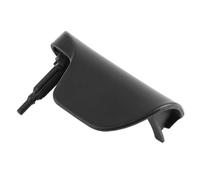 OTOZUM Engine Hood Release Lever Compatible with for TTS Coupe for Roadster 2007 2008-2014 2015 Car Hood Latch Release Handle Hood Latch Release Handle Lever 8J1823533C