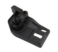 OTOZUM Engine Hood Release Lever Compatible with SEAT for Toledo 2005-2009 for Altea 2004-2015 Car Accessories 1J1823633A Front Hood Latch Release Handle Bracket 1J1823533C