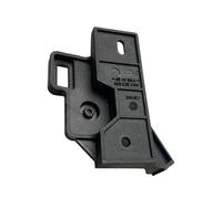 OTOZUM Engine Hood Release Lever Compatible with Skoda for Superb 2015 2016-2022 for Enyaq 2021 2022 517823633A Car Accessories Hood Bonnet Handle Release Bracket 6R1823533